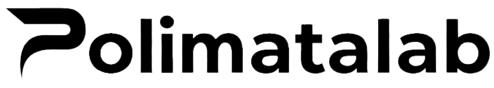 Polimatalab
